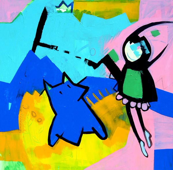 ivaGasparicZikovic (2)